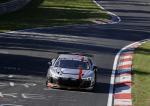 Audi R8 LMS GT4 2017 года